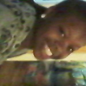 Meet your Posher, Mabinty